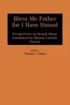 Bless Me Father for I Have Sinned cover