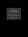The Long Entanglement cover