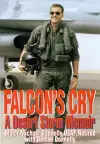 Falcon's Cry cover