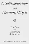 Multiculturalism and Learning Style cover