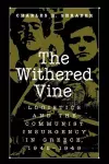 The Withered Vine cover