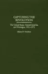 Capturing the Revolution cover