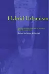 Hybrid Urbanism cover