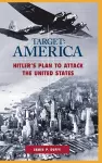 TARGET: AMERICA cover