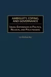 Ambiguity, Coping, and Governance cover