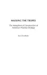 Massing the Tropes cover