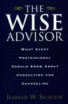 The Wise Advisor cover