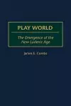 Play World cover