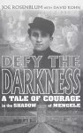 Defy the Darkness cover