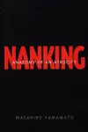 Nanking cover