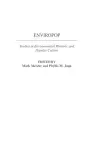 Enviropop cover
