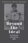 Beyond the Ideal cover