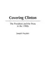 Covering Clinton cover