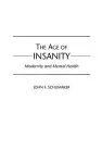 The Age of Insanity cover