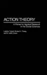 Action Theory cover