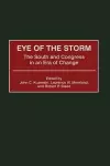 Eye of the Storm cover