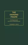 The Hanging Figure cover