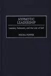 Hypnotic Leadership cover