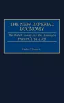 The New Imperial Economy cover