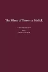 The Films of Terrence Malick cover