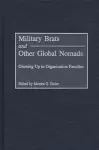 Military Brats and Other Global Nomads cover