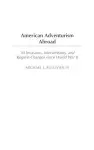 American Adventurism Abroad cover