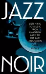 Jazz Noir cover
