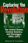 Capturing the Revolution cover
