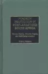 Minority Protection in Post-Apartheid South Africa cover