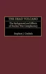 The Dead Volcano cover