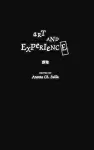 Art and Experience cover