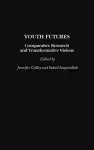 Youth Futures cover