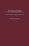 The Remnant Spirit cover