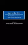 Stars in Our Eyes cover