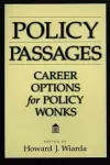 Policy Passages cover