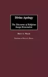 Divine Apology cover