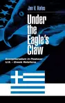 Under the Eagle's Claw cover