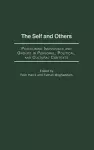 The Self and Others cover