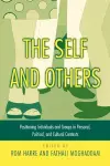 The Self and Others cover