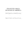 Financing Small Business in America cover