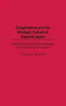 Compellence and the Strategic Culture of Imperial Japan cover