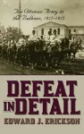 Defeat in Detail cover