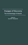Voyages of Discovery cover