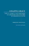 Amazing Grace cover