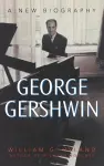 George Gershwin cover