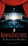 Becoming Film Literate cover