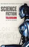 Science Fiction Television cover