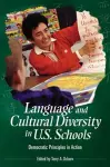 Language and Cultural Diversity in U.S. Schools cover