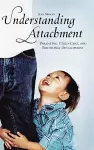 Understanding Attachment cover