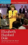 Elizabeth Hanford Dole cover